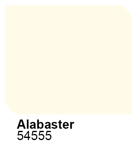 ALABASTER